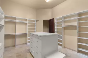 6562 E Cave Creek Rd, Cave Creek, AZ 85331 - Photo 37