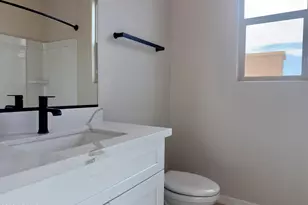 40010 W Placone Ln, Maricopa, AZ 85138 - Photo 5