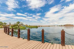 40010 W Placone Ln, Maricopa, AZ 85138 - Photo 13