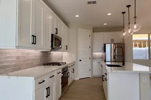 40010 W Placone Ln, Maricopa, AZ 85138 - Photo 1