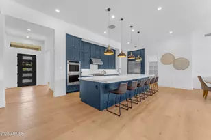 20728 E Indiana Ave, Queen Creek, AZ 85142 - Photo 9