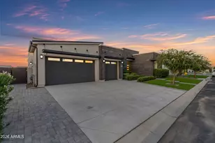 20728 E Indiana Ave, Queen Creek, AZ 85142 - Photo 75