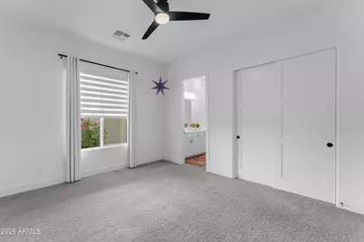 20728 E Indiana Avenue, Queen Creek, AZ 85142 - Photo 55