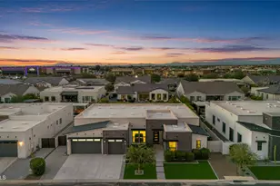 20728 E Indiana Ave, Queen Creek, AZ 85142 - Photo 77