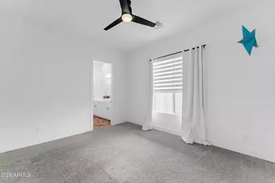 20728 E Indiana Avenue, Queen Creek, AZ 85142 - Photo 51