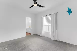 20728 E Indiana Ave, Queen Creek, AZ 85142 - Photo 51