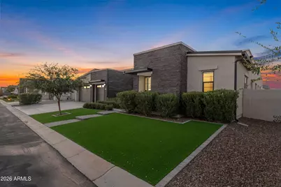 20728 E Indiana Avenue, Queen Creek, AZ 85142 - Photo 3