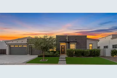 20728 E Indiana Avenue, Queen Creek, AZ 85142 - Photo 1
