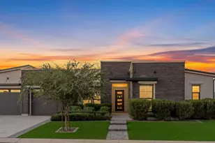 20728 E Indiana Ave, Queen Creek, AZ 85142 - Photo 1