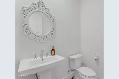 20728 E Indiana Avenue, Queen Creek, AZ 85142 - Photo 37