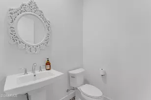 20728 E Indiana Ave, Queen Creek, AZ 85142 - Photo 37