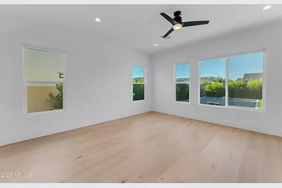 20728 E Indiana Avenue, Queen Creek, AZ 85142 - Photo 43