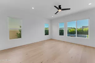 20728 E Indiana Ave, Queen Creek, AZ 85142 - Photo 43