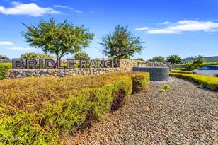 20728 E Indiana Ave, Queen Creek, AZ 85142 - Photo 79