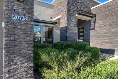 20728 E Indiana Avenue, Queen Creek, AZ 85142 - Photo 5