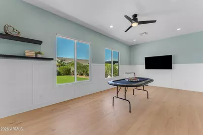20728 E Indiana Avenue, Queen Creek, AZ 85142 - Photo 57