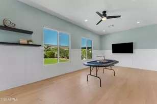 20728 E Indiana Ave, Queen Creek, AZ 85142 - Photo 57