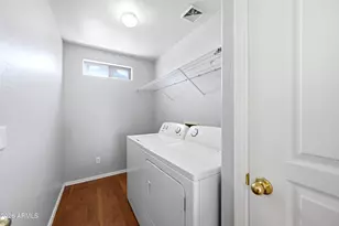 10950 W Royal Palm Rd, Peoria, AZ 85345 - Photo 23