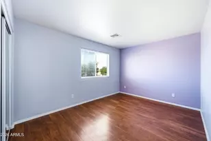 10950 W Royal Palm Rd, Peoria, AZ 85345 - Photo 21