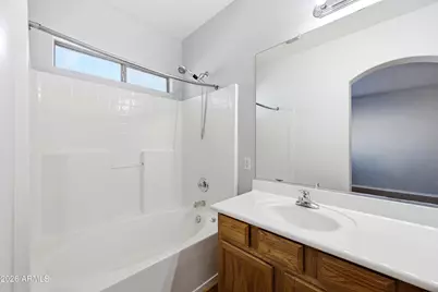 10950 W Royal Palm Road, Peoria, AZ 85345 - Photo 15