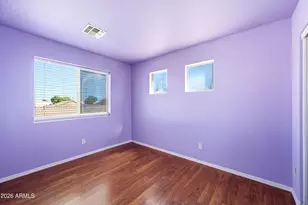 10950 W Royal Palm Rd, Peoria, AZ 85345 - Photo 19