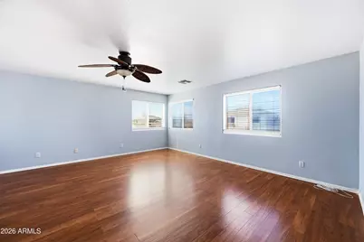 10950 W Royal Palm Road, Peoria, AZ 85345 - Photo 17