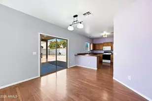 10950 W Royal Palm Rd, Peoria, AZ 85345 - Photo 5