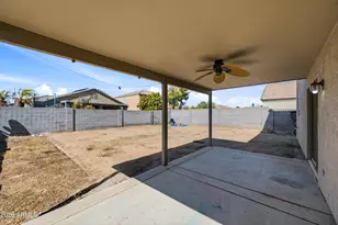 10950 W Royal Palm Rd, Peoria, AZ 85345 - Photo 25