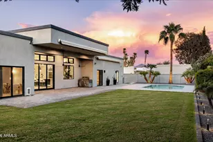 6111 E Hearn Rd, Scottsdale, AZ 85254 - Photo 33