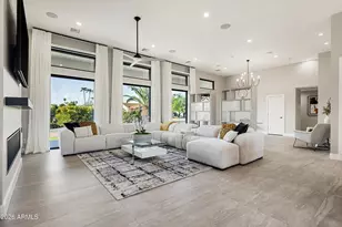 6111 E Hearn Rd, Scottsdale, AZ 85254 - Photo 3