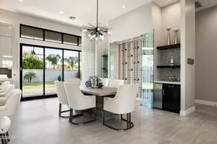 6111 E Hearn Rd, Scottsdale, AZ 85254 - Photo 15