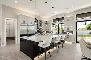 6111 E Hearn Rd, Scottsdale, AZ 85254 - Photo 11