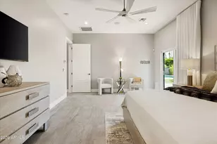 6111 E Hearn Rd, Scottsdale, AZ 85254 - Photo 19