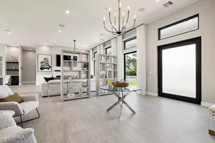 6111 E Hearn Rd, Scottsdale, AZ 85254 - Photo 5