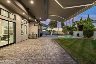 6111 E Hearn Rd, Scottsdale, AZ 85254 - Photo 35
