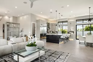 6111 E Hearn Rd, Scottsdale, AZ 85254 - Photo 9