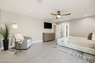 6111 E Hearn Rd, Scottsdale, AZ 85254 - Photo 25