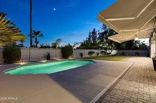 6111 E Hearn Rd, Scottsdale, AZ 85254 - Photo 37