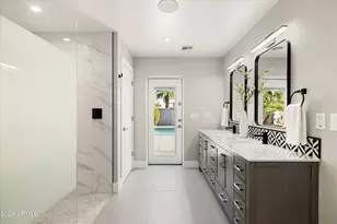 6111 E Hearn Rd, Scottsdale, AZ 85254 - Photo 27