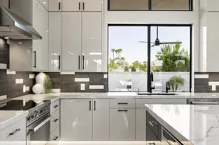 6111 E Hearn Rd, Scottsdale, AZ 85254 - Photo 13