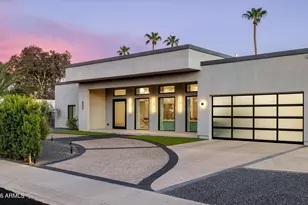 6111 E Hearn Rd, Scottsdale, AZ 85254 - Photo 1