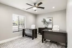 6111 E Hearn Rd, Scottsdale, AZ 85254 - Photo 29