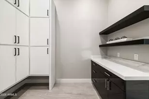 6111 E Hearn Rd, Scottsdale, AZ 85254 - Photo 17
