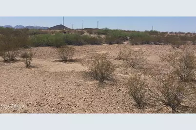 8100 S 350th Avenue #'-', Tonopah, AZ 85354 - Photo 1