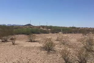 8100 S 350th Ave, Tonopah, AZ 85354 - Photo 1