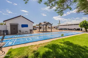 450 W Sunwest Dr, Casa Grande, AZ 85122 - Photo 43