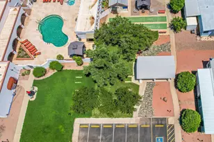 450 W Sunwest Dr, Casa Grande, AZ 85122 - Photo 33