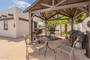 450 W Sunwest Dr, Casa Grande, AZ 85122 - Photo 37