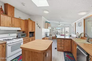 450 W Sunwest Dr, Casa Grande, AZ 85122 - Photo 15