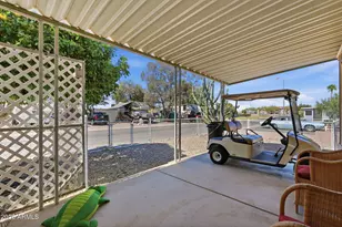 450 W Sunwest Dr, Casa Grande, AZ 85122 - Photo 27